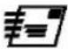 MOULINEX Fresh Express Plus DJ756G - Retailer name &amp; address: - 12