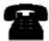MOULINEX Fresh Express Plus DJ756G - Retailer name &amp; address: - 3