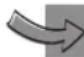 MOULINEX Fresh Express Plus DJ756G - TIPS TIL TILBEREDNING: - 7