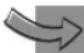 MOULINEX Fresh Express Plus DJ756G - LAITTEEN KUVAUS - 1