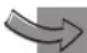 MOULINEX Fresh Express Plus DJ756G - SIKKERHEDSANVISNINGER - 1