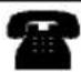 MOULINEX Fresh Express Plus DJ756G - Retailer name &amp; address: - 9