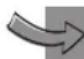 MOULINEX Fresh Express Plus DJ756G - TIPS TIL TILBEREDNING: - 6