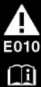 SHIMANO EWEN100 - REMARQUE - 1