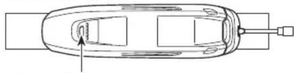 SHIMANO EWEN100 - BT-E6010/BT-E8010/BT-E8014 - 1