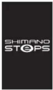 SHIMANO EWEN100 - SC-E6100 - 1
