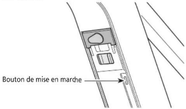 SHIMANO EWEN100 - REMARQUE - 4