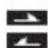 SHIMANO EWEN100 - fichage de I'etat de depart - 1
