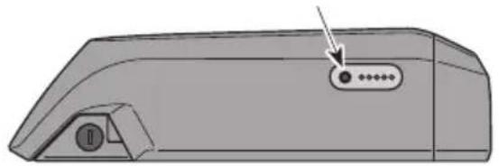 SHIMANO EWEN100 - REMARQUE - 3