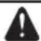SHIMANO EWEN100 - MISE EN GARDE IMPORTANTE - 1