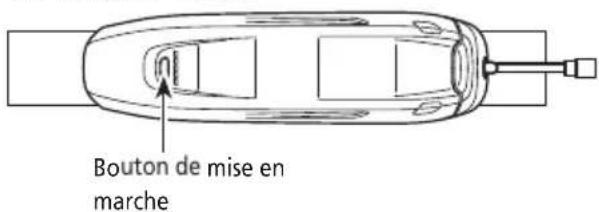 SHIMANO EWEN100 - REMARQUE - 2