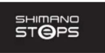 SHIMANO EWEN100 - SC-E7000 - 1