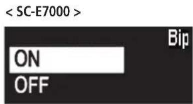 SHIMANO EWEN100 - Appuyez sur Assistance-X ou Assistance-Y pour déplacer le curseur sur l'objet que vous poupez configurer. - 3