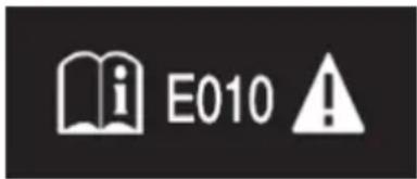 SHIMANO EWEN100 - REMARQUE - 2