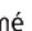 SHIMANO DUE6001 - ■dications de dysfonctionnement du témoin DEL de la batterie - 13
