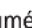 SHIMANO DUE6001 - ■dications de dysfonctionnement du témoin DEL de la batterie - 10