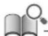 SHIMANO DUE6001 - ATTENTION - 1