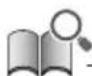 SHIMANO DUE6001 - < SC-E6010 > - 4