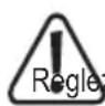 Reely GT6 EVO - Attention! - 1