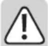 Reely GT6 EVO - Indications afférentes aux piles et piles rechargeables - 1