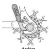 SHIMANO WH9000C50TUR - ATTENTION - 4