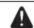 SHIMANO WH9000C35TUR - Informations générales concernant la sécurité - 1