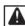SHIMANO BRM3050 - Informations importantes concernant la sécurité - 1