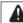 SHIMANO FHM756 - Mise en place du moyeu avec retrait rapide - 5