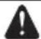 SHIMANO DUE5000 - MISE EN GARDE IMPORTANTE - 1
