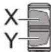 SHIMANO DUE5000 - ■ changement du mode de changement de vitesse - 7