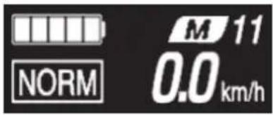 SHIMANO DUE5000 - ■ncement (SC-E7000) - 2