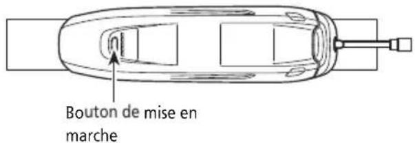SHIMANO DUE5000 - REMARQUE - 2