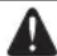 SHIMANO DUE5000 - -arge de la batterie - 1