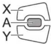 SHIMANO DUE5000 - ■ changement du mode de changement de vitesse - 11