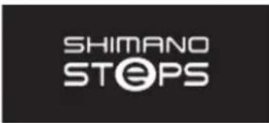 SHIMANO DUE5000 - SC-E7000 - 1