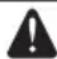 SHIMANO DUE5000 - DANGER - 1