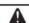 SHIMANO SMBCC110 - ⇒ Sinon, une électrocution ou des blessures risqueraient de s'ensuivre. - 1