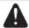 SHIMANO DUE7000 - MISE EN GARDE IMPORTANTE - 1