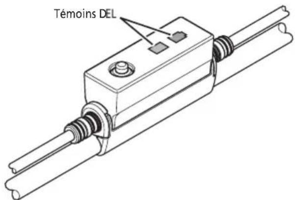 SHIMANO DUE7000 - SC-E7000 - 2