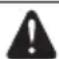 SHIMANO DUE7000 - DANGER - 1