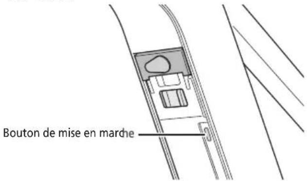 SHIMANO DUE7000 - REMARQUE - 2