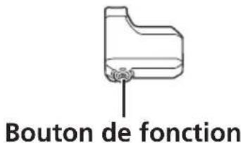 SHIMANO DUE7000 - [angue] Configuration de la langue - 2