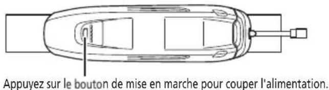 SHIMANO DUE7000 - BT-E8010/BT-E8014 - 1