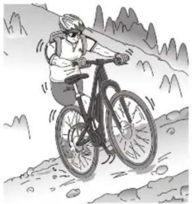 SHIMANO DUE7000 - ■ode d'assistance - 4