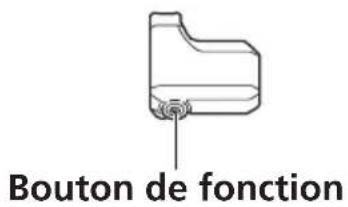 SHIMANO DUE7000 - ■ermutation entre les différentes données relatives à la promenade - 1