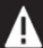 SHIMANO DUE7000 - REMARQUE - 2