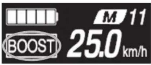 SHIMANO DUE7000 - SC-E7000 - 2