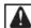 SHIMANO STRX815L - AVERTISSEMENT - 3