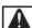 SHIMANO STRX815L - Informations importantes concernant la sécurité - 1