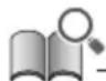 SHIMANO SCE5003 - REMARQUE - 1